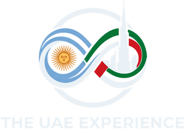 The UAE Experience